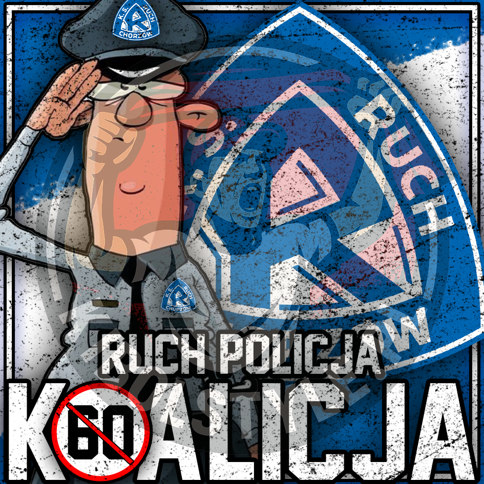 Pakiet vlepek KIBIC