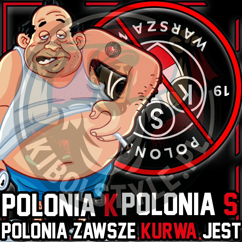 Pakiet vlepek KIBIC