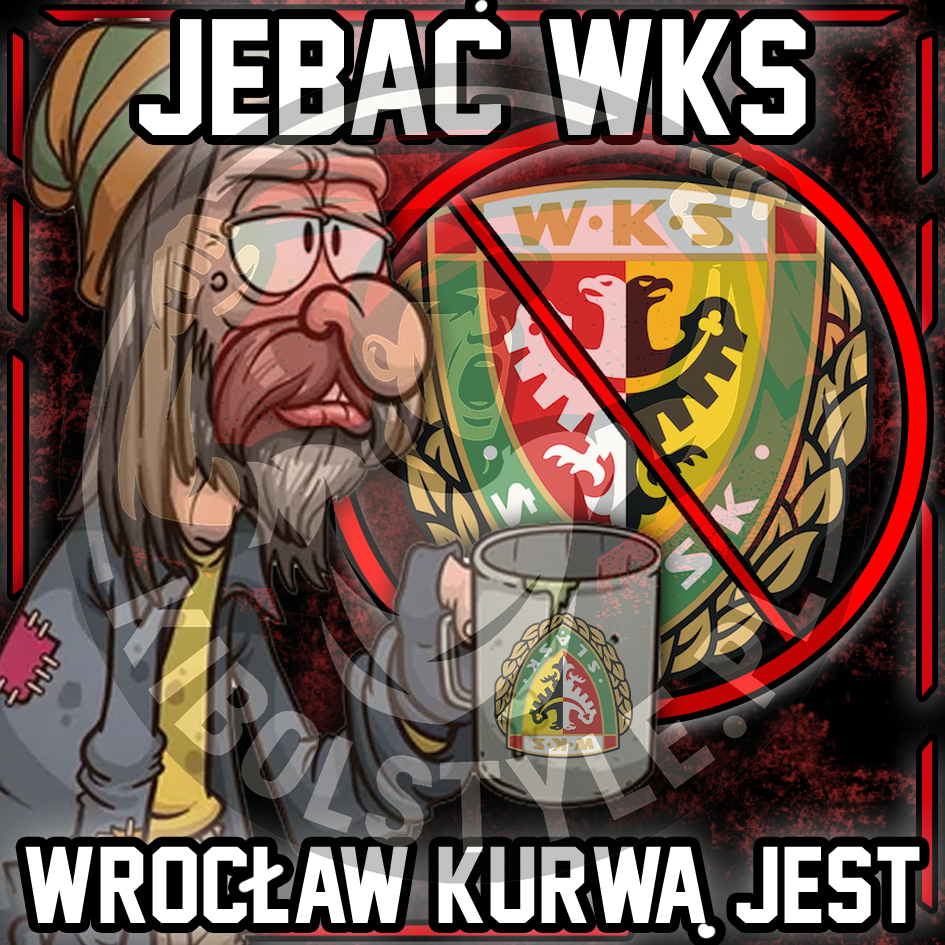 Pakiet vlepek KIBIC