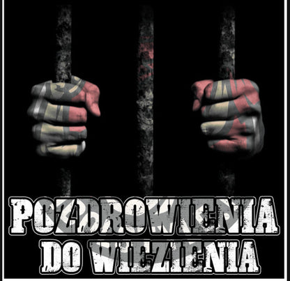 “Pakiet CHWDP” PRE ORDER