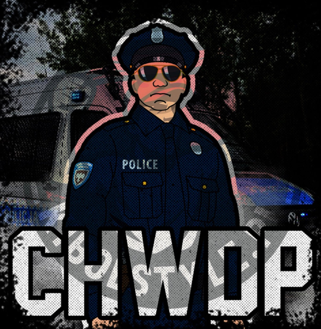 “Pakiet CHWDP” PRE ORDER