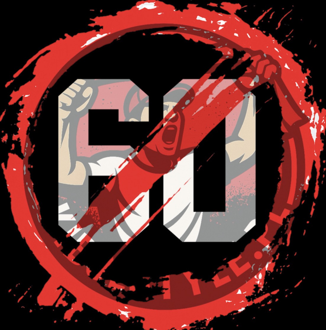 “Pakiet CHWDP” PRE ORDER