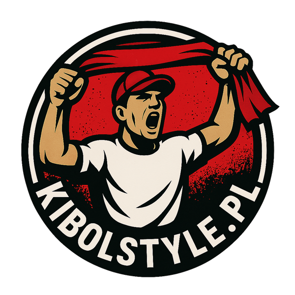 kibolstyle